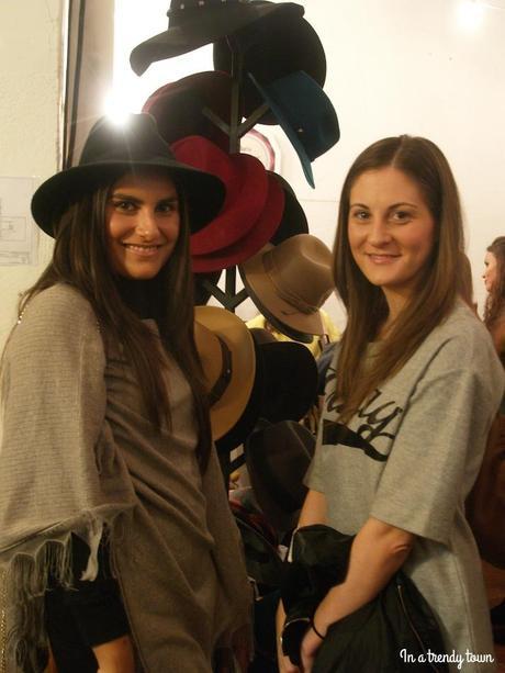 solovelypopup inatrendytown castellon solovelypopup inatrendytown