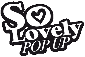 solovelypopup inatrendytown castellon solovelypopup inatrendytown castellon