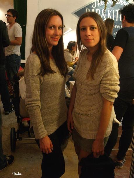 solovelypopup inatrendytown castellon solovelypopup inatrendytown