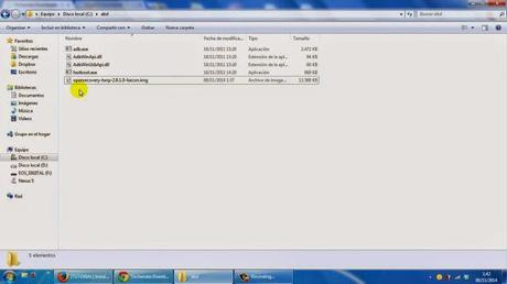 rootear el oneplus one