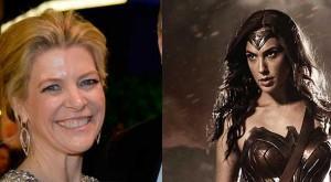 maclaren_wonderwoman_