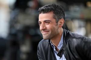 oscar-isaac-cannes-