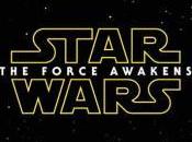 tráiler ‘Star Wars VII: Force Awaken’ estrena este jueves