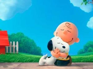 snoopy_charlie