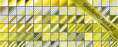 13_Free_Gradient_Set_for_Photoshop_by_Saltaalavista_Blog_12