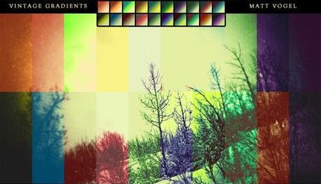 13_Free_Gradient_Set_for_Photoshop_by_Saltaalavista_Blog_01