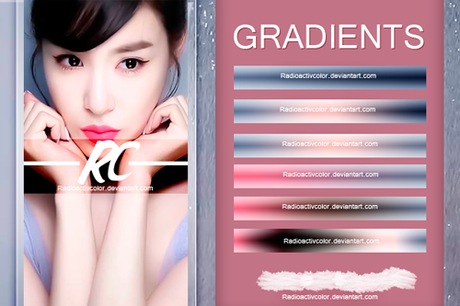 13_Free_Gradient_Set_for_Photoshop_by_Saltaalavista_Blog_06