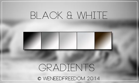 13_Free_Gradient_Set_for_Photoshop_by_Saltaalavista_Blog_09