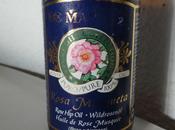 Recomendación: Aceite Rosa Mosqueta