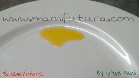 Recomendación: Aceite de Rosa Mosqueta Aceites de Rosa Mosqueta