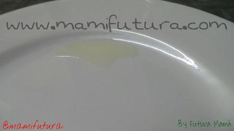 Recomendación: Aceite de Rosa Mosqueta Aceites de Rosa Mosqueta