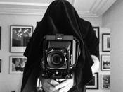 Todo siempre quise saber sobre expatriados españoles Tánger nunca atreví preguntar