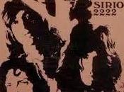 Balletto Bronzo Sirio 2222 (1970)