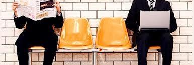 3 Formas de construir una base de clientes leales en tu negocio online