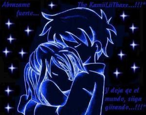 Tristeza Soledad Dolor