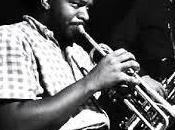Donald Byrd