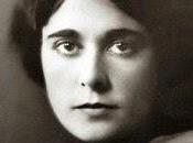 guionista vapuleada, Frederica Sagor Maas (1900-2012)