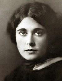 La guionista vapuleada, Frederica Sagor Maas (1900-2012)