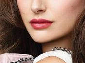 Estrellas Dior makeup: Rouge Baume, DiorSkin Star Couleurs Eyeshadow