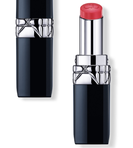 Captura de pantalla 2014 11 25 a las 08.07.25 Estrellas Dior en makeup: Rouge Baume, DiorSkin Star y 5 Couleurs Eyeshadow