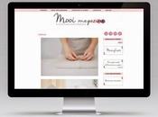 Proyectos bonitos: Mooi Magazine encontrarás todos...