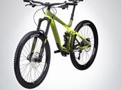 Giant Reign Advanced 27.5 sólida opción gran desempeño para Trail ciertas cualidades Enduro costo razonable