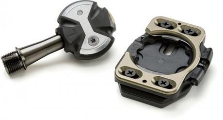 speedplay-zero-nana-zoom