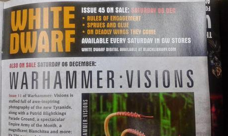 Ultima hora!Mas imágenes de la WDW y precios(Listado completo):Re-baseado