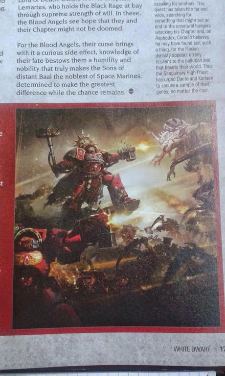 Ultima hora!Mas imágenes de la WDW y precios(Listado completo):Re-baseado