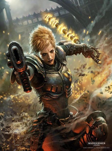 Un parecido mas que razonable