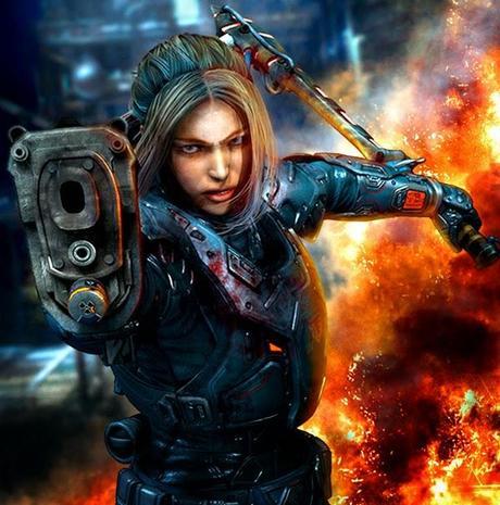 Un parecido mas que razonable