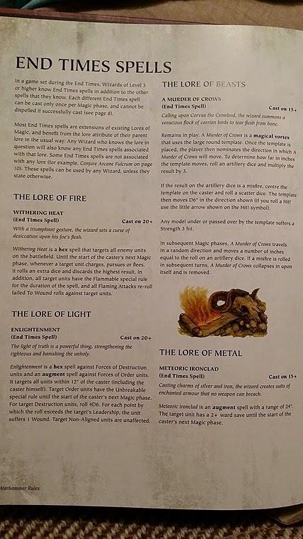 Ultima hora!Filtradas imágenes de Khaine(No hay 