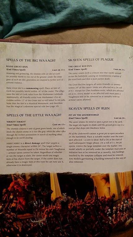 Ultima hora!Filtradas imágenes de Khaine(No hay 