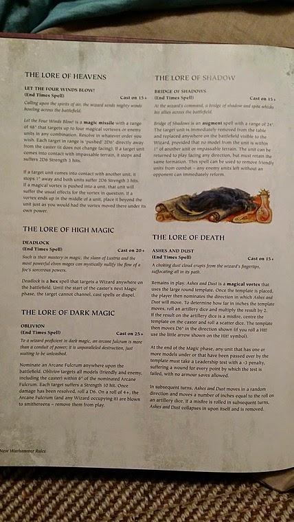 Ultima hora!Filtradas imágenes de Khaine(No hay 