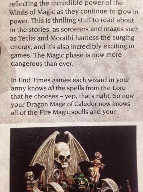 Ultima hora!Filtradas imágenes de Khaine(No hay 