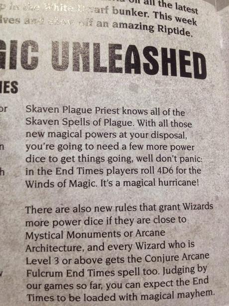 Ultima hora!Filtradas imágenes de Khaine(No hay 