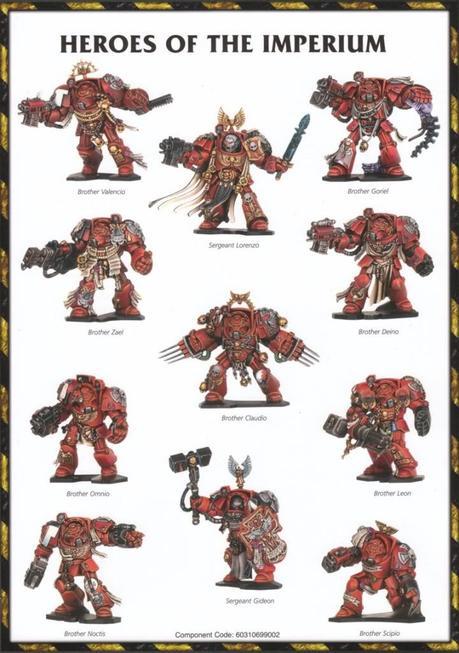 Ultima hora!!Portada de la WDW 44 y mas-Editado-