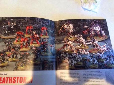 Ultima hora!!Portada de la WDW 44 y mas-Editado-