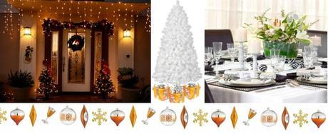 centros de navidad tendencias 2015 centro navidad moderno