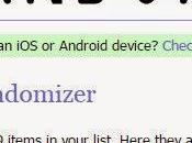 Resultado sorteo libro "Entre lluvia" Alberto Pasamontes