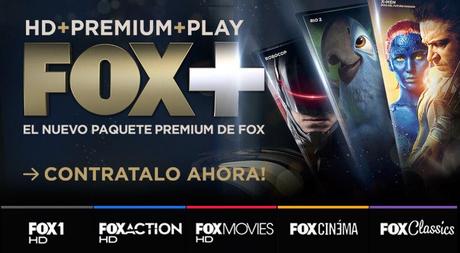 foxpremium