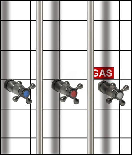 PENA DE MUERTE VS. SUICIDIO ASISTIDO