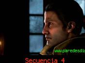 Gameplay: Cuarta secuencia completa Assassin's Creed: Rogue