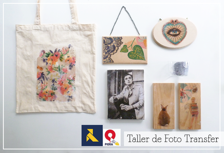 Lo que todo DIYer debería probar