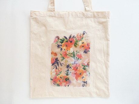 Lo que todo DIYer debería probar