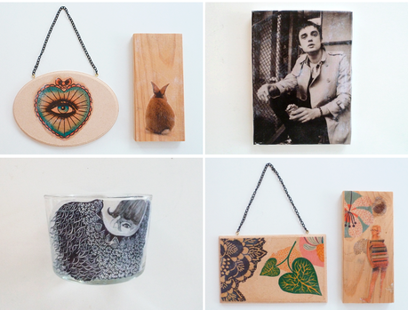 Lo que todo DIYer debería probar