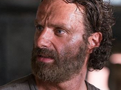 Sneak Peek Promo Walking Dead S05E08 "Coda" [Mid-Season Finale]