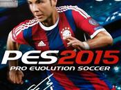 Review: Evolution Soccer 2015 [PS3]