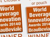 Tetra obtiene importantes premios innovación ambiental