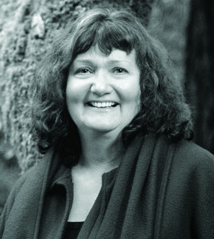 Reseña - Licántropo Oscuro, Christine Feehan